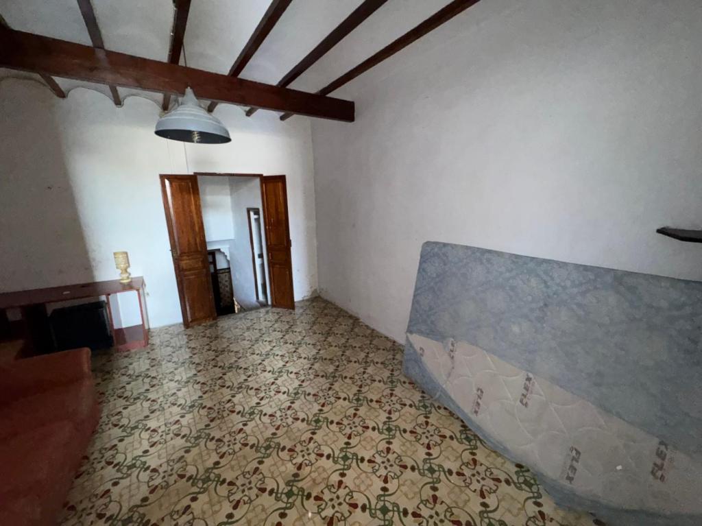 4 bed townhouses - terraced houses in Teulada