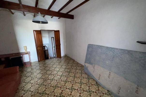 4 bed townhouses - terraced houses in Teulada