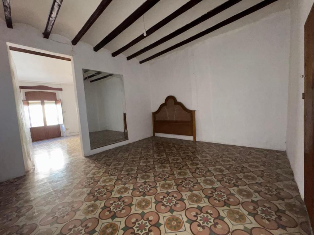 4 bed townhouses - terraced houses in Teulada