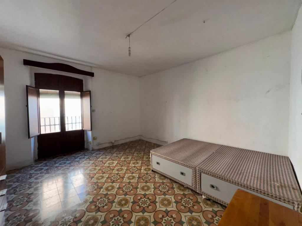 4 bed townhouses - terraced houses in Teulada