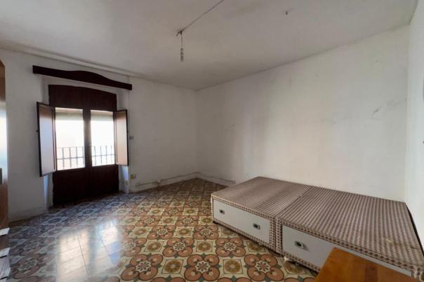 4 bed townhouses - terraced houses in Teulada