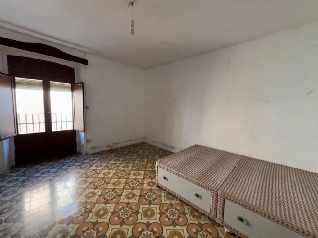 4 bed townhouses - terraced houses in Teulada