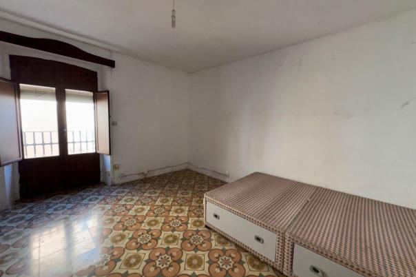 4 bed townhouses - terraced houses in Teulada
