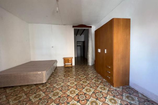 4 bed townhouses - terraced houses in Teulada