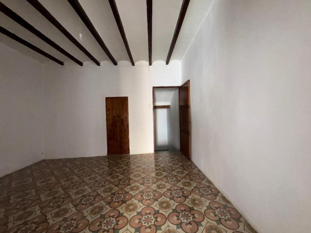 4 bed townhouses - terraced houses in Teulada
