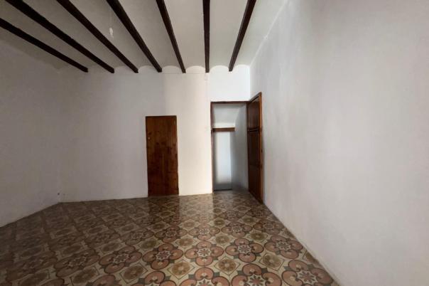4 bed townhouses - terraced houses in Teulada