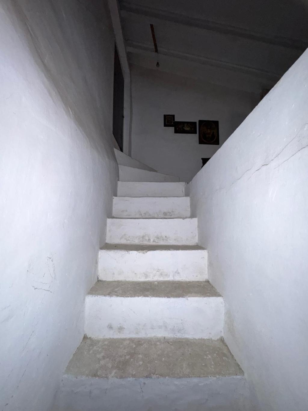 4 bed townhouses - terraced houses in Teulada