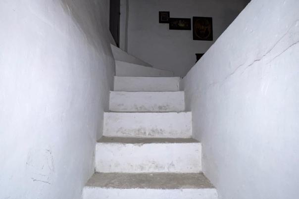 4 bed townhouses - terraced houses in Teulada