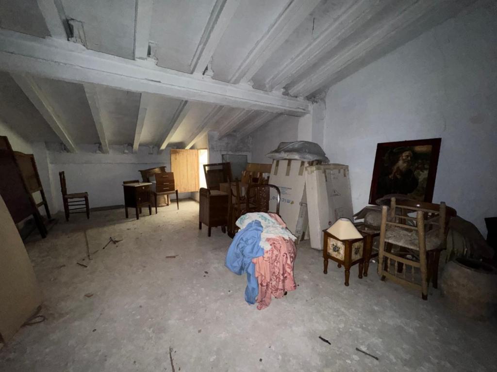 4 bed townhouses - terraced houses in Teulada