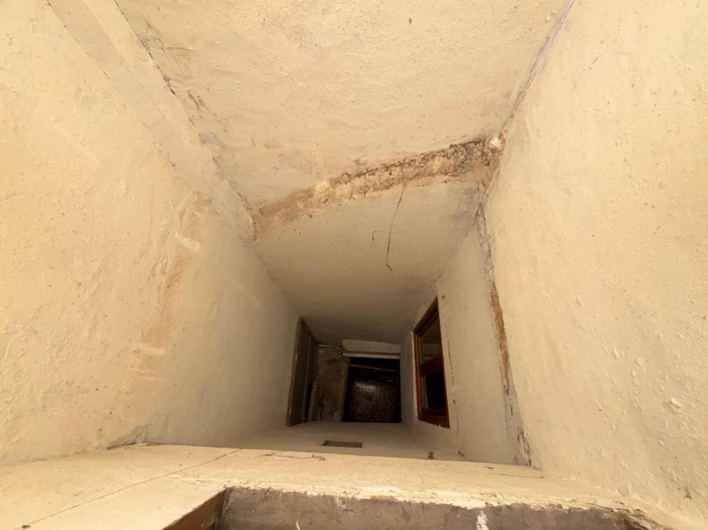 4 bed townhouses - terraced houses in Teulada