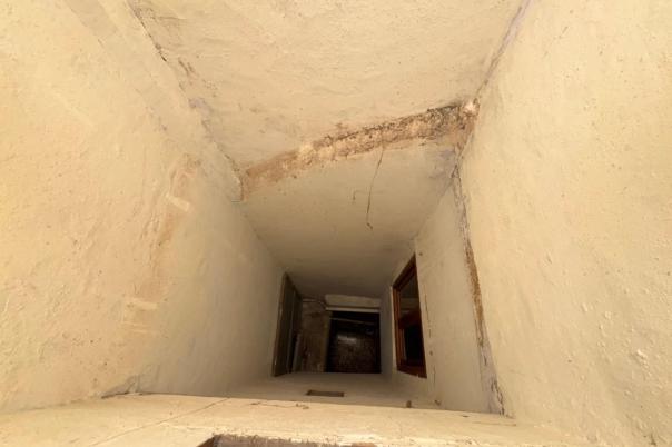 4 bed townhouses - terraced houses in Teulada