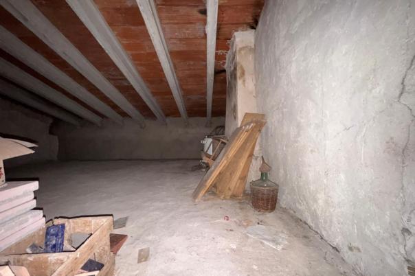 4 bed townhouses - terraced houses in Teulada