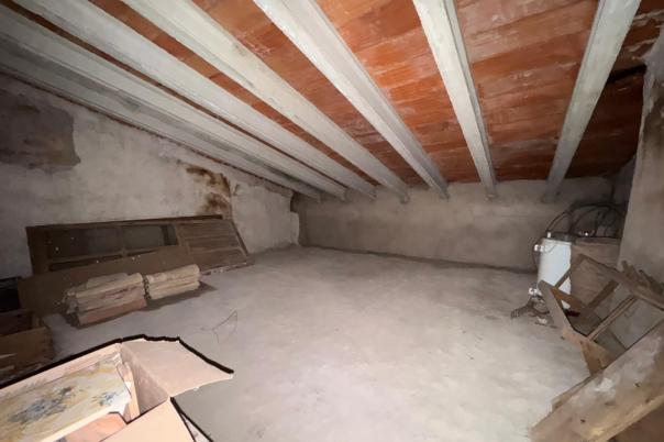 4 bed townhouses - terraced houses in Teulada