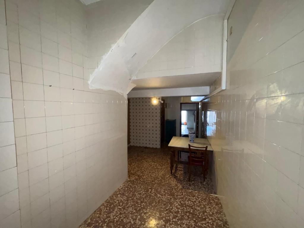 4 bed townhouses - terraced houses in Teulada