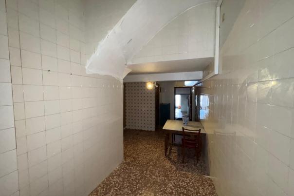 4 bed townhouses - terraced houses in Teulada