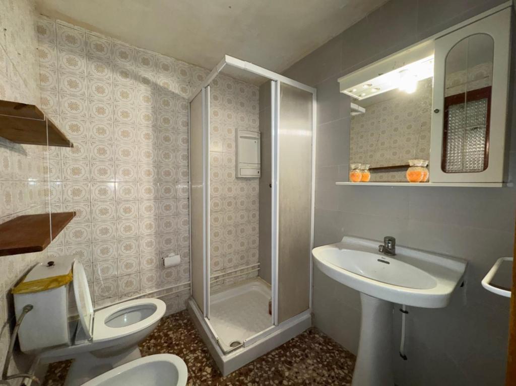 4 bed townhouses - terraced houses in Teulada