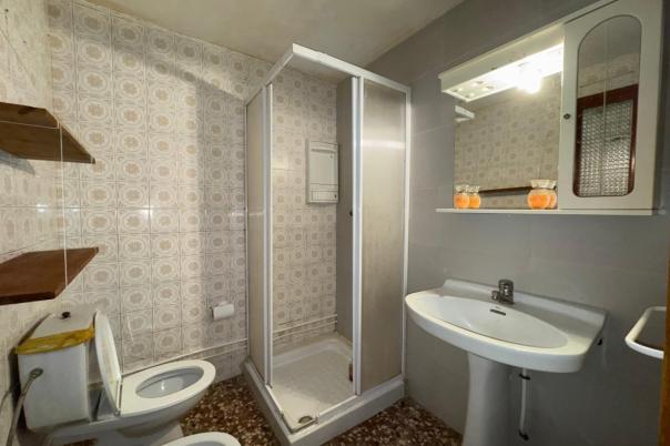 4 bed townhouses - terraced houses in Teulada
