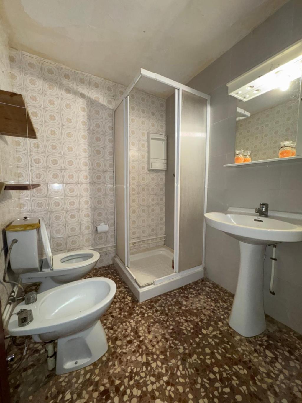 4 bed townhouses - terraced houses in Teulada