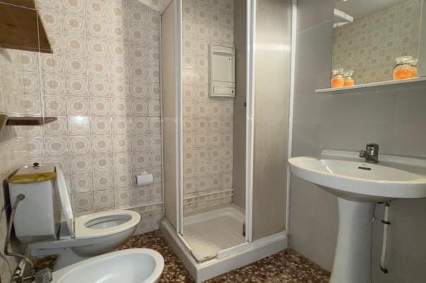 4 bed townhouses - terraced houses in Teulada
