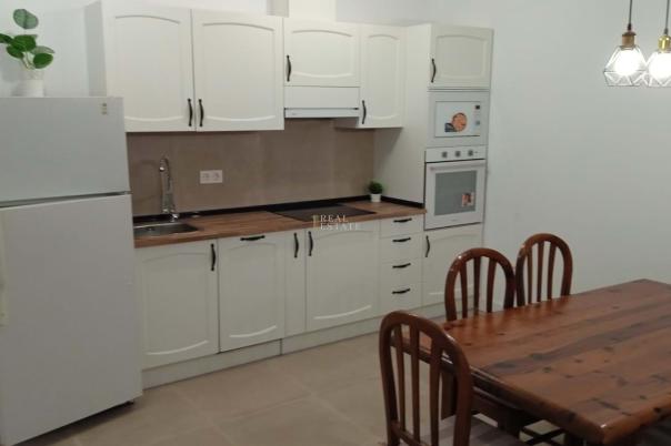 3 bed apartment in Elche/Elx