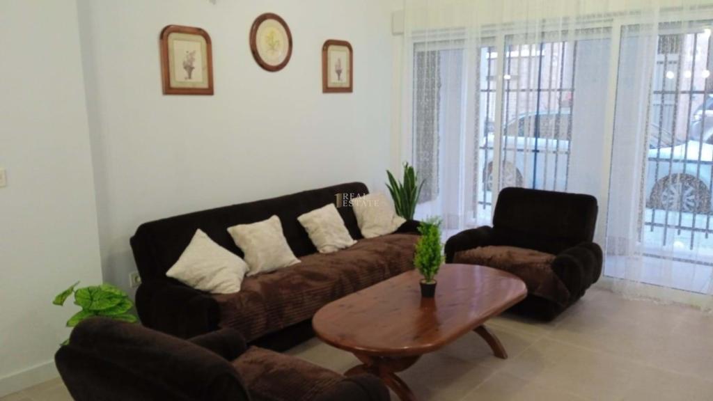 3 bed apartment in Elche/Elx