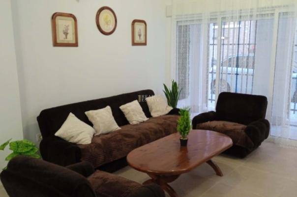 3 bed apartment in Elche/Elx