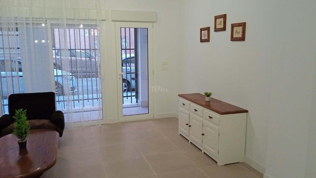 3 bed apartment in Elche/Elx