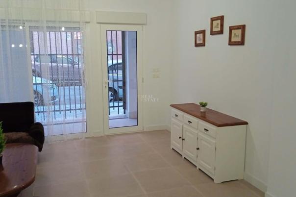 3 bed apartment in Elche/Elx