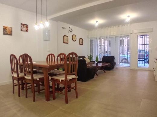 3 bed apartment in Elche/Elx