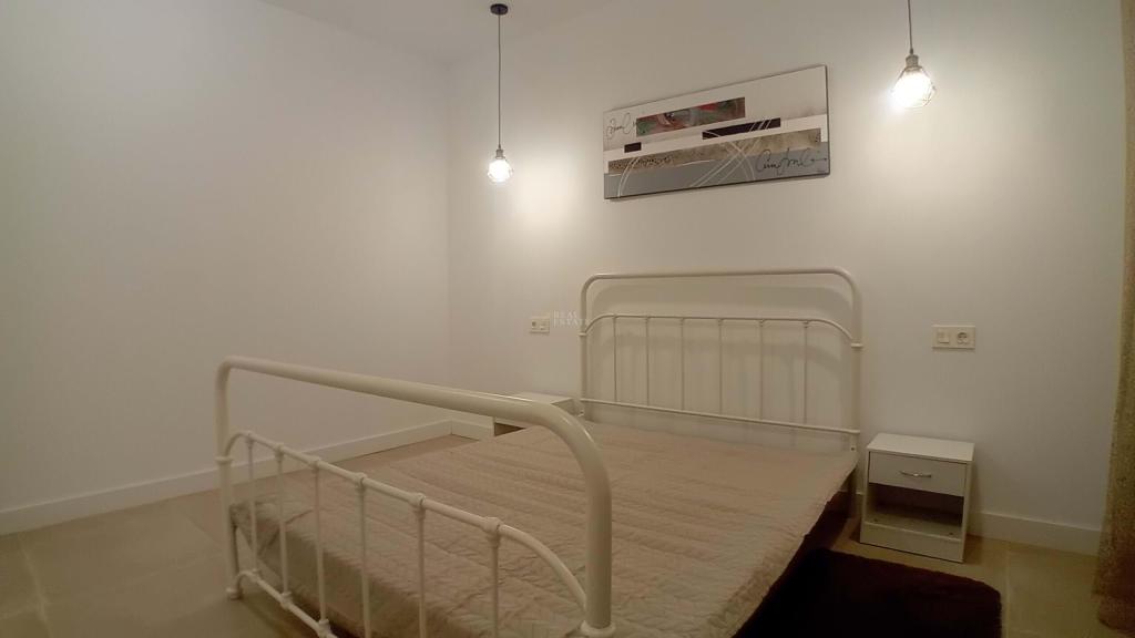 3 bed apartment in Elche/Elx