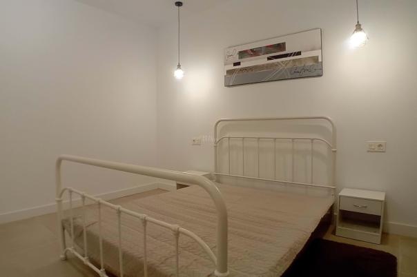 3 bed apartment in Elche/Elx