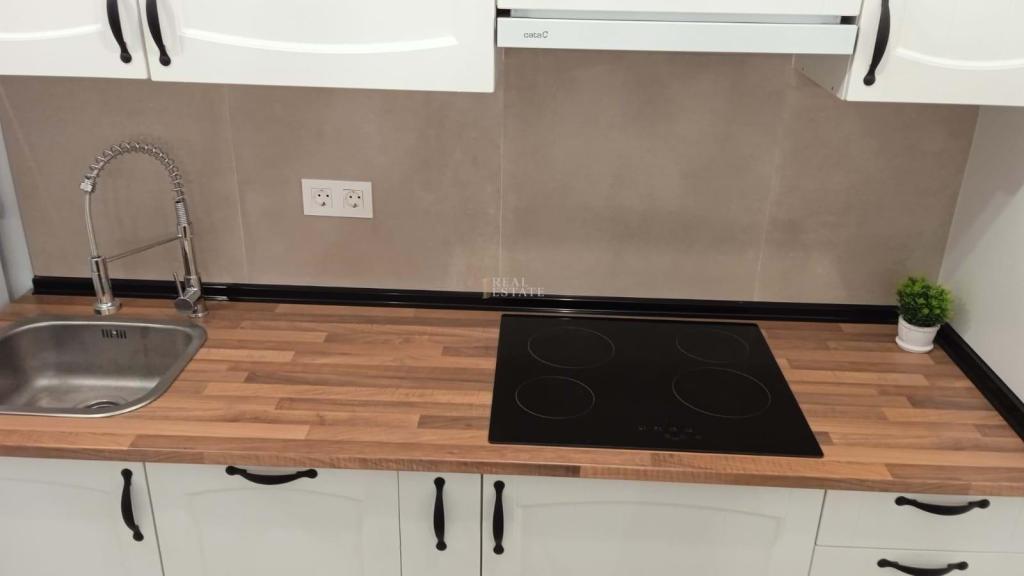 3 bed apartment in Elche/Elx