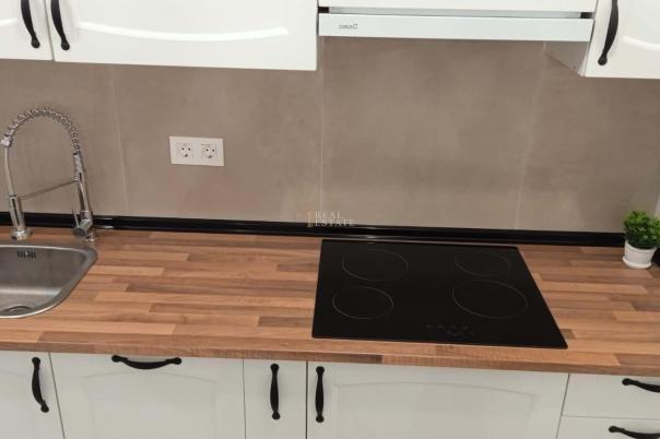 3 bed apartment in Elche/Elx