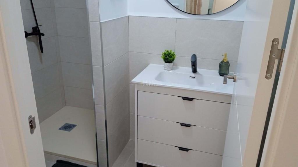 3 bed apartment in Elche/Elx