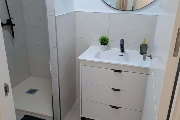 3 bed apartment in Elche/Elx