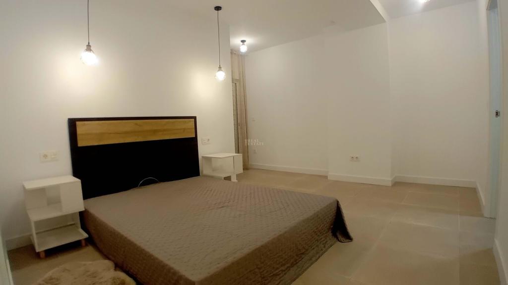 3 bed apartment in Elche/Elx