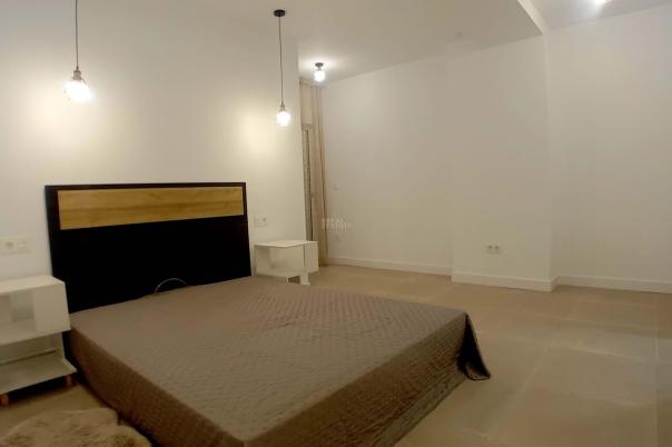 3 bed apartment in Elche/Elx