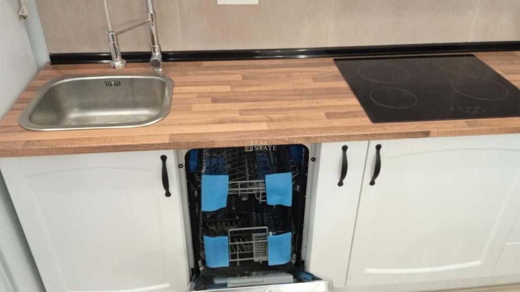 3 bed apartment in Elche/Elx