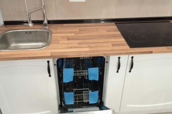 3 bed apartment in Elche/Elx