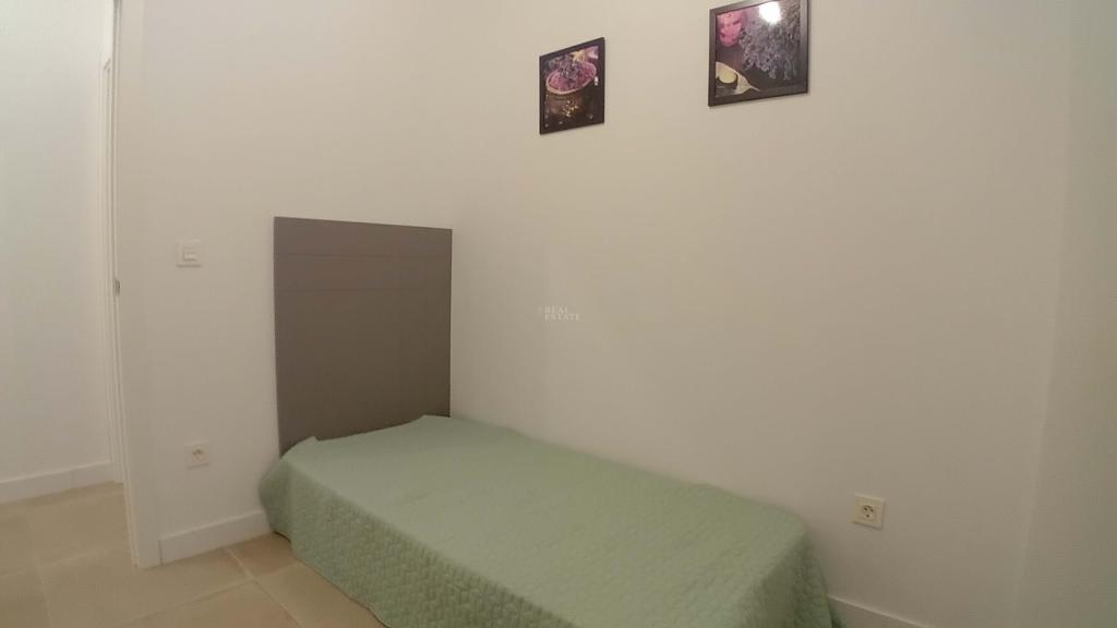 3 bed apartment in Elche/Elx