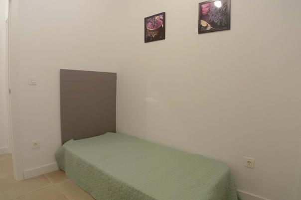 3 bed apartment in Elche/Elx