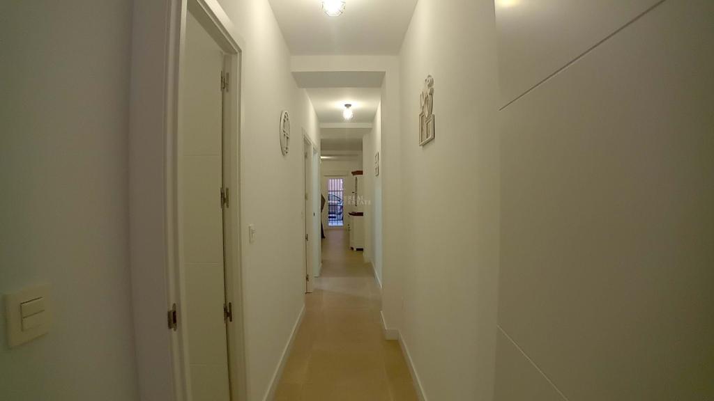 3 bed apartment in Elche/Elx