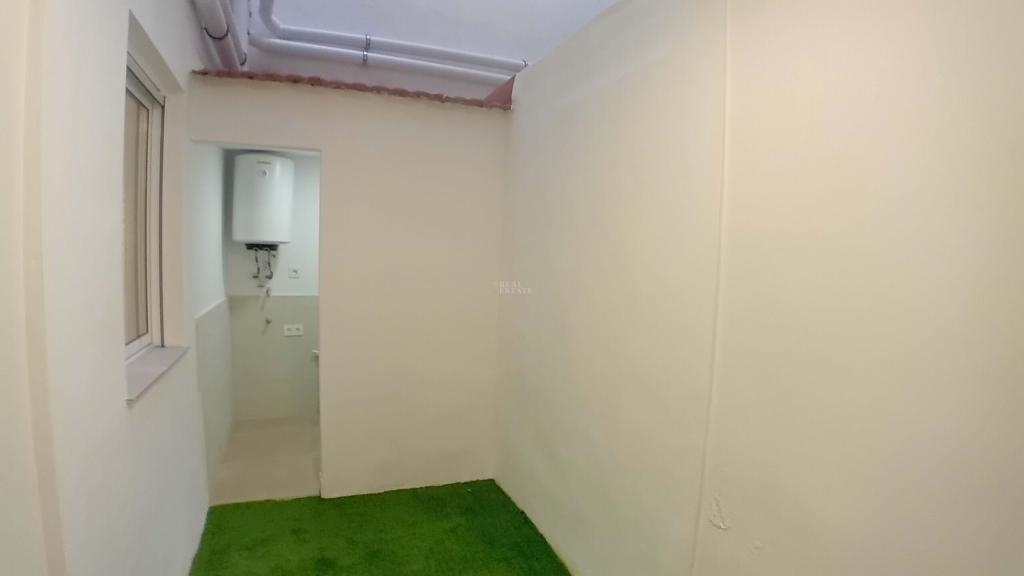 3 bed apartment in Elche/Elx