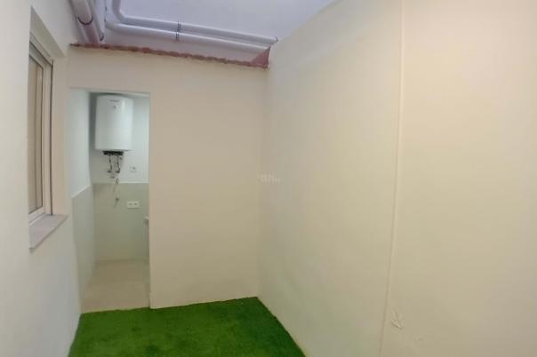 3 bed apartment in Elche/Elx