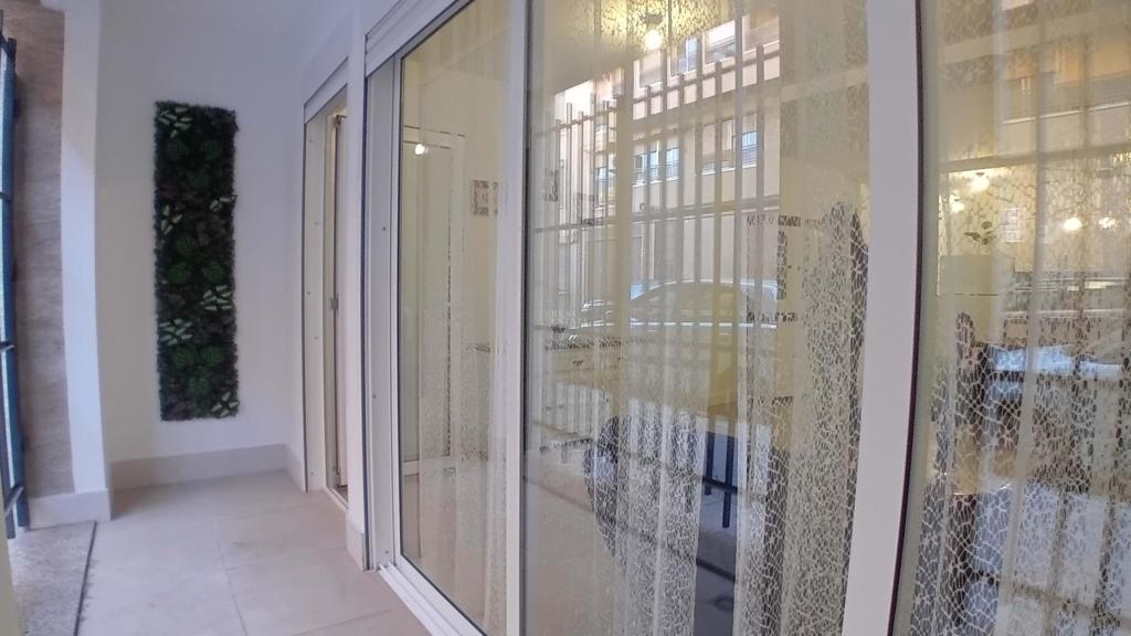 3 bed apartment in Elche/Elx