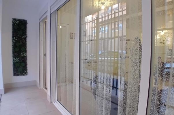 3 bed apartment in Elche/Elx