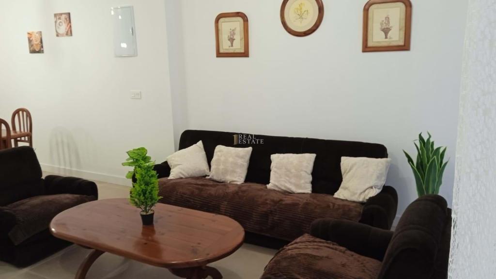 3 bed apartment in Elche/Elx