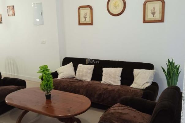 3 bed apartment in Elche/Elx