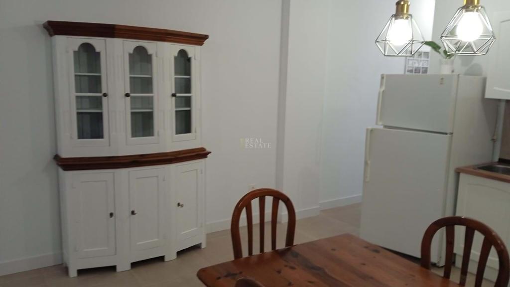 3 bed apartment in Elche/Elx