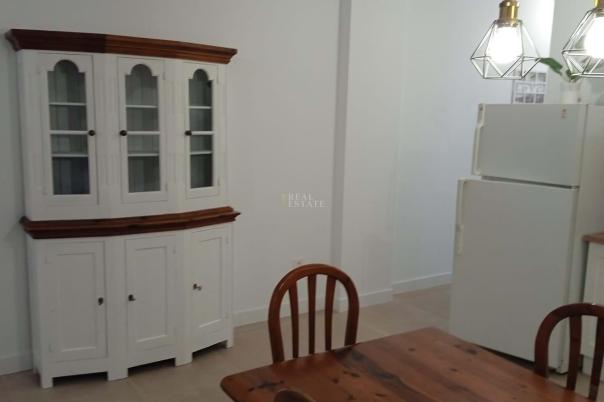 3 bed apartment in Elche/Elx